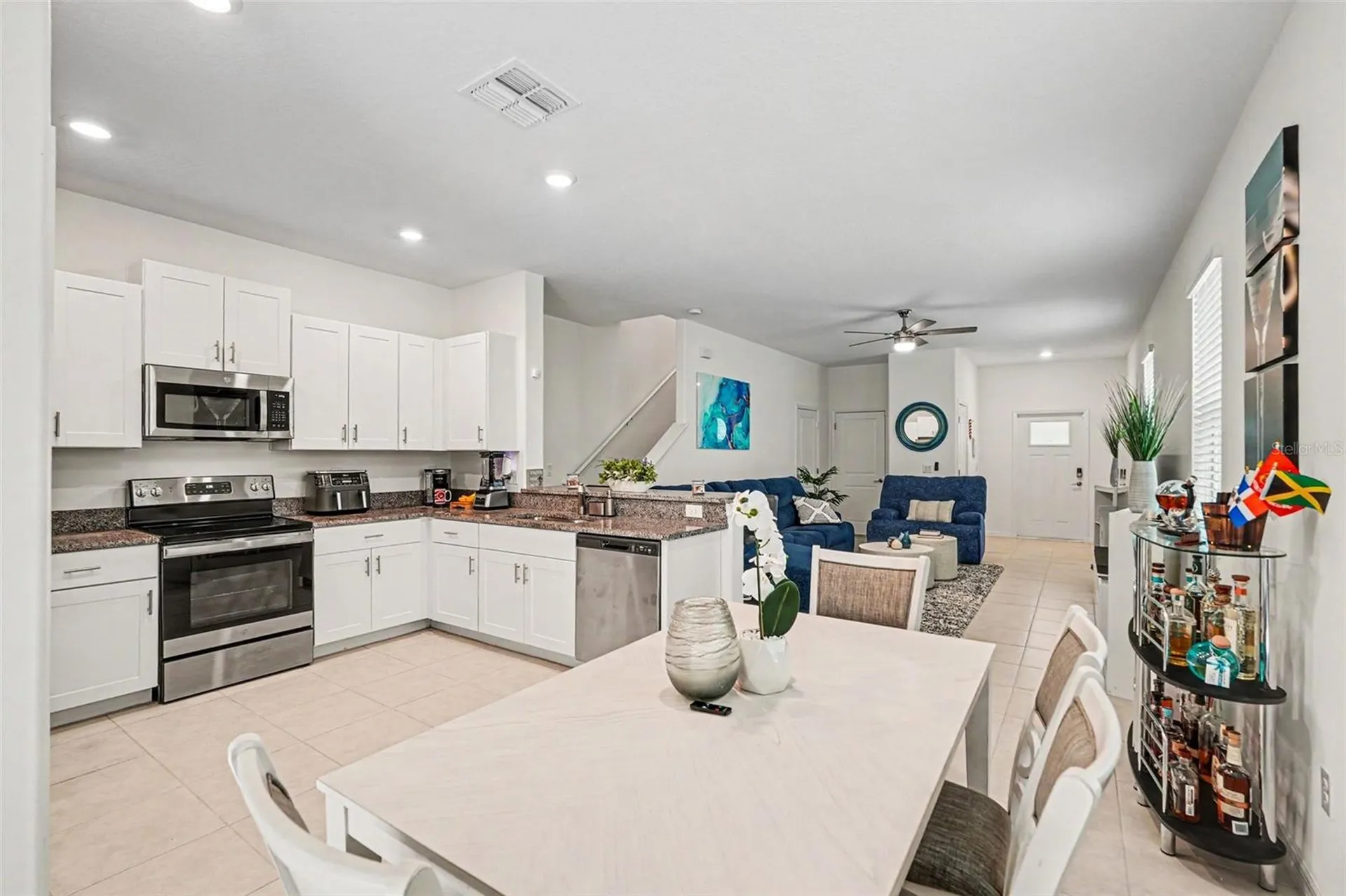 2603 Charlan Court Holiday FL 34690