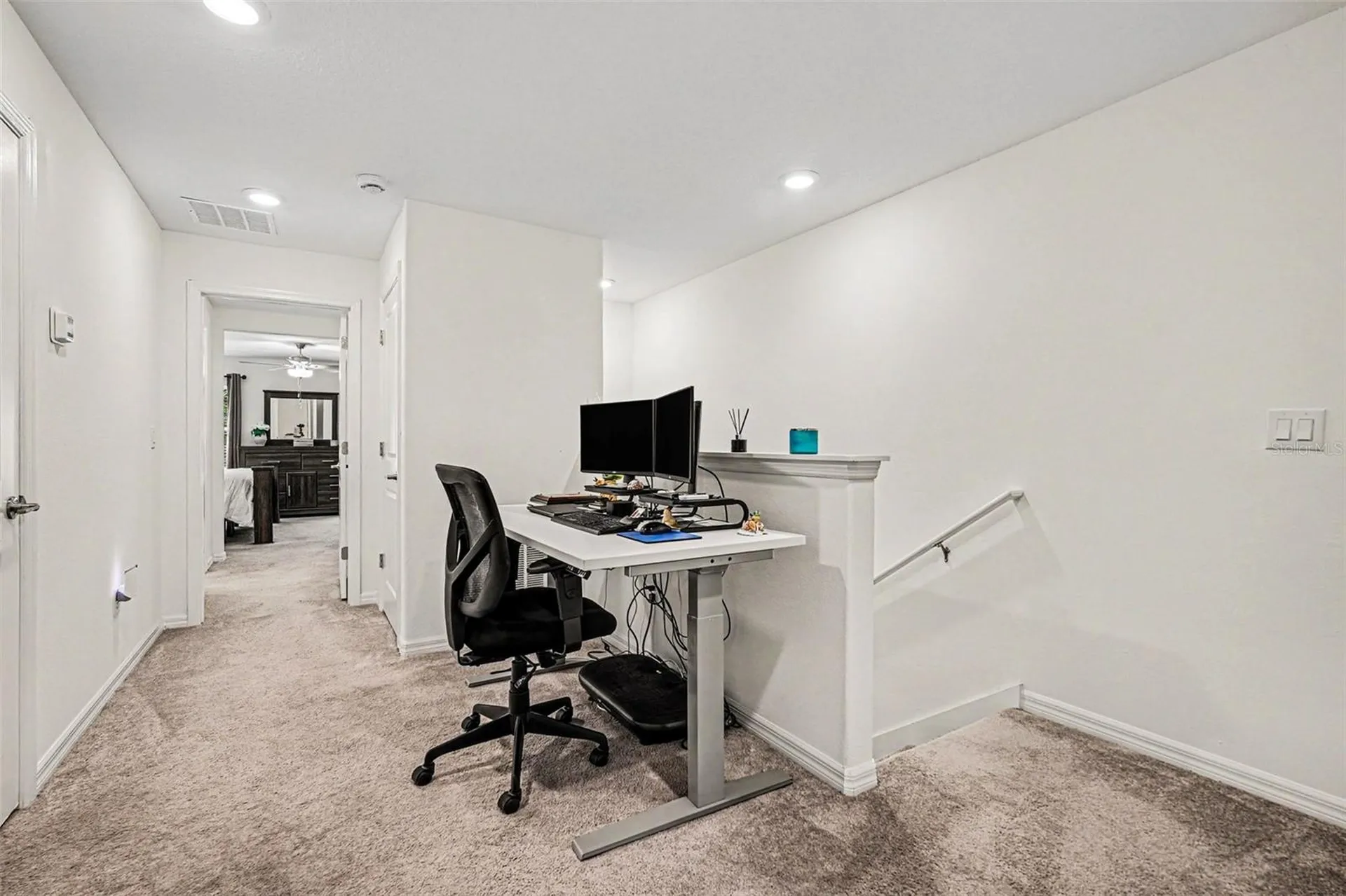 2603 Charlan Court Holiday FL 34690