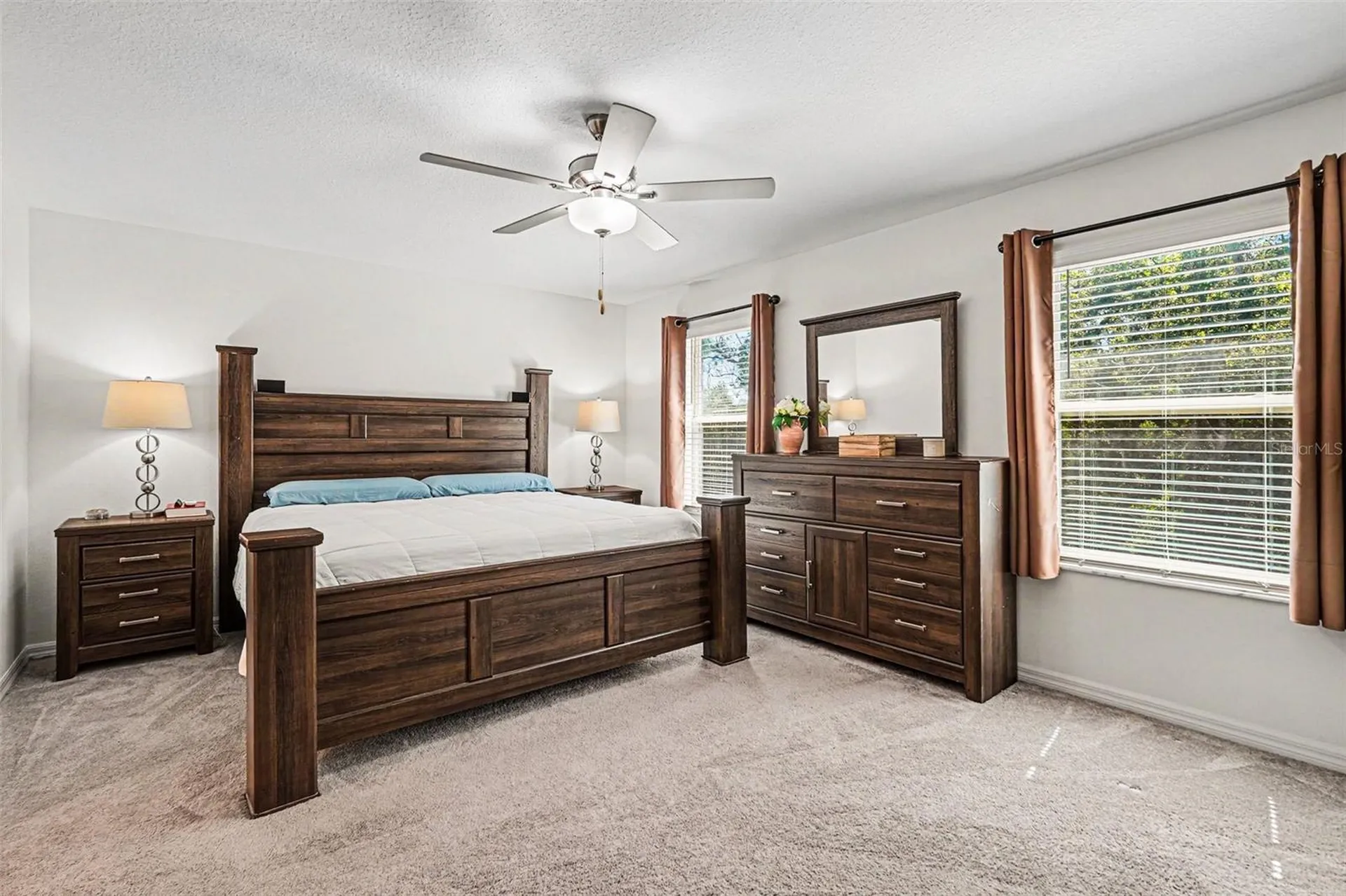 2603 Charlan Court Holiday FL 34690