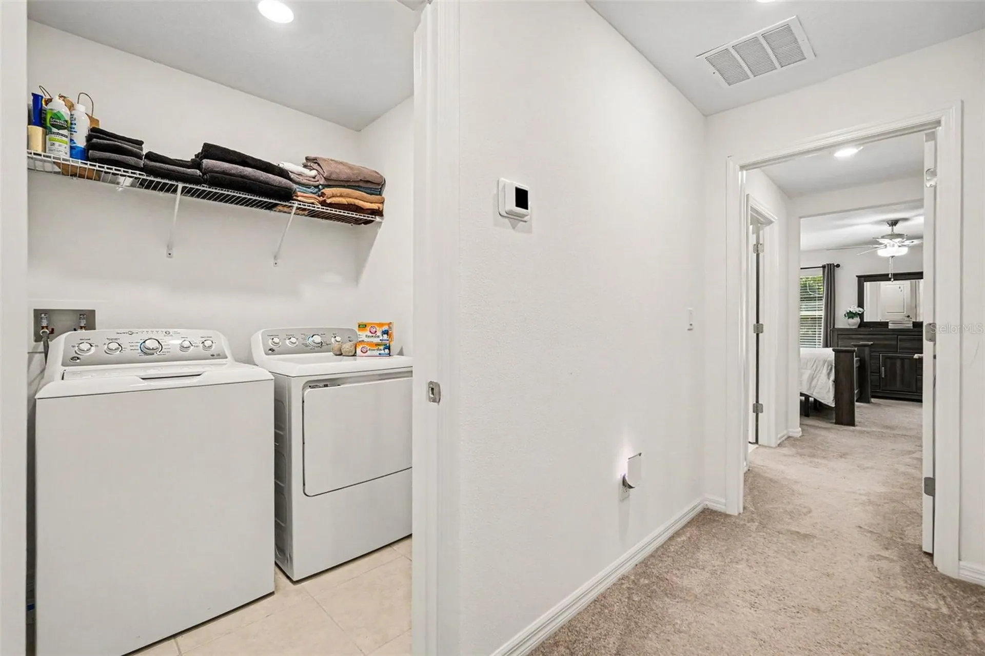 2603 Charlan Court Holiday FL 34690