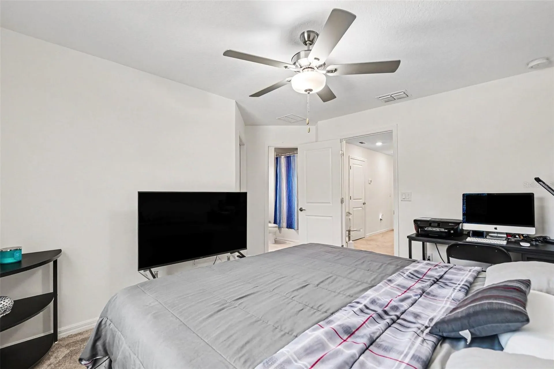 2603 Charlan Court Holiday FL 34690