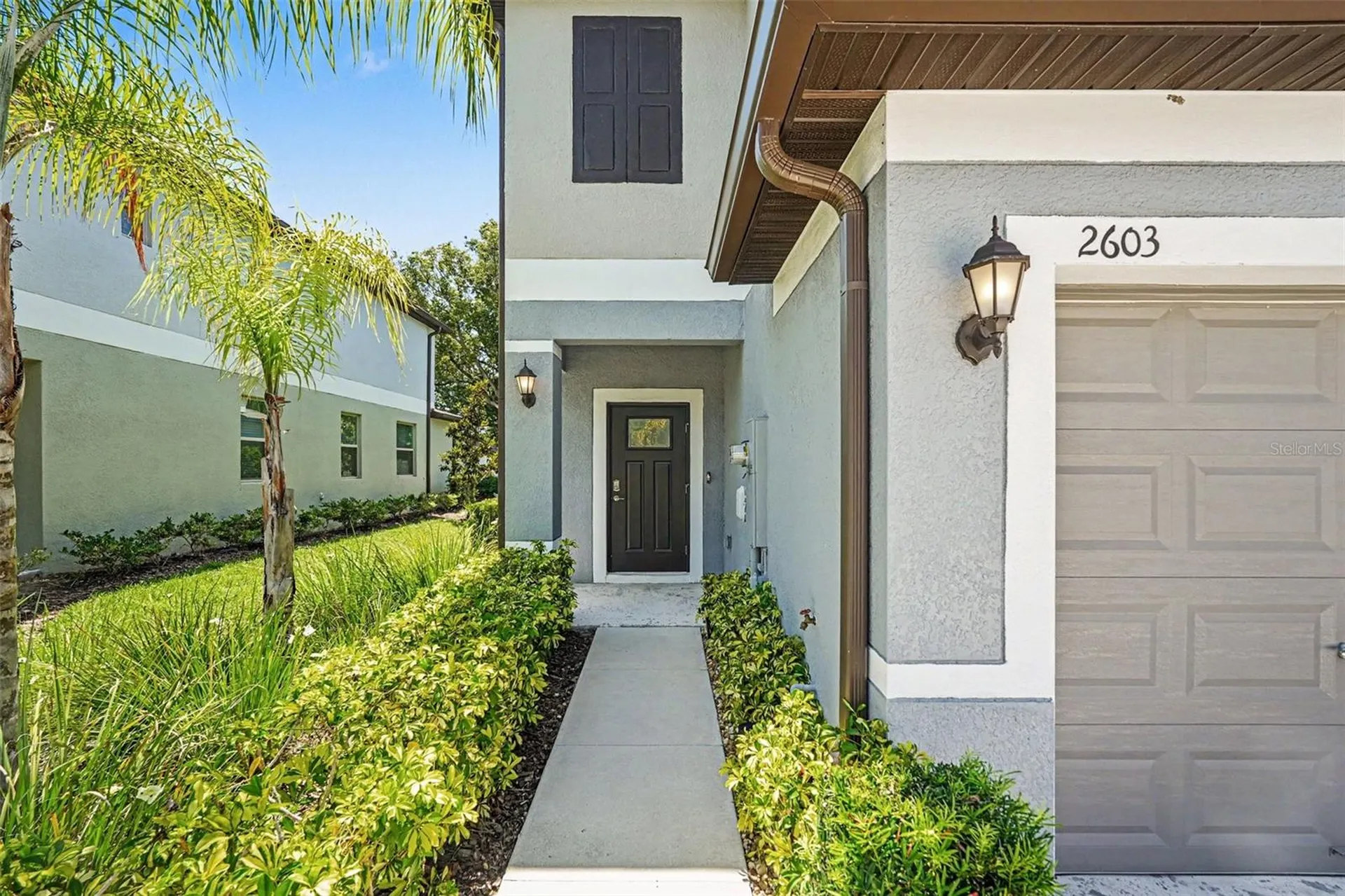2603 Charlan Court Holiday FL 34690