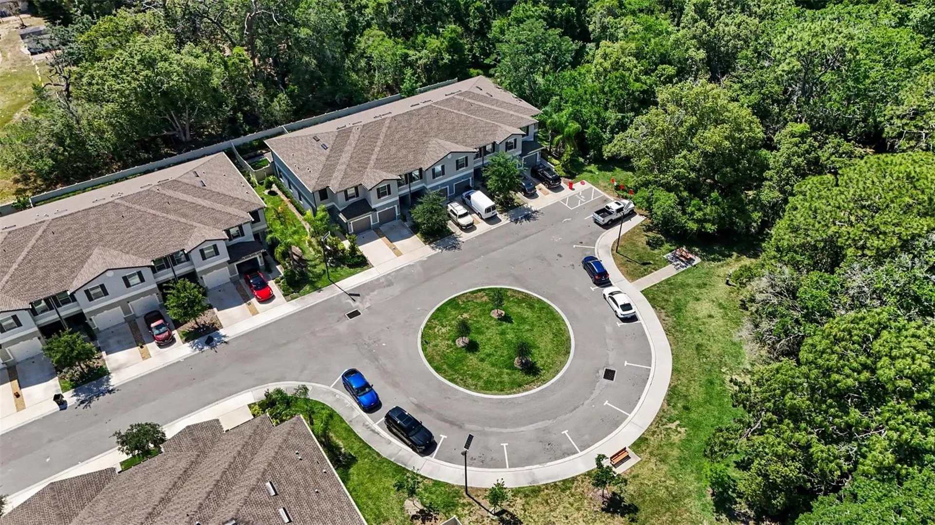 2603 Charlan Court Holiday FL 34690