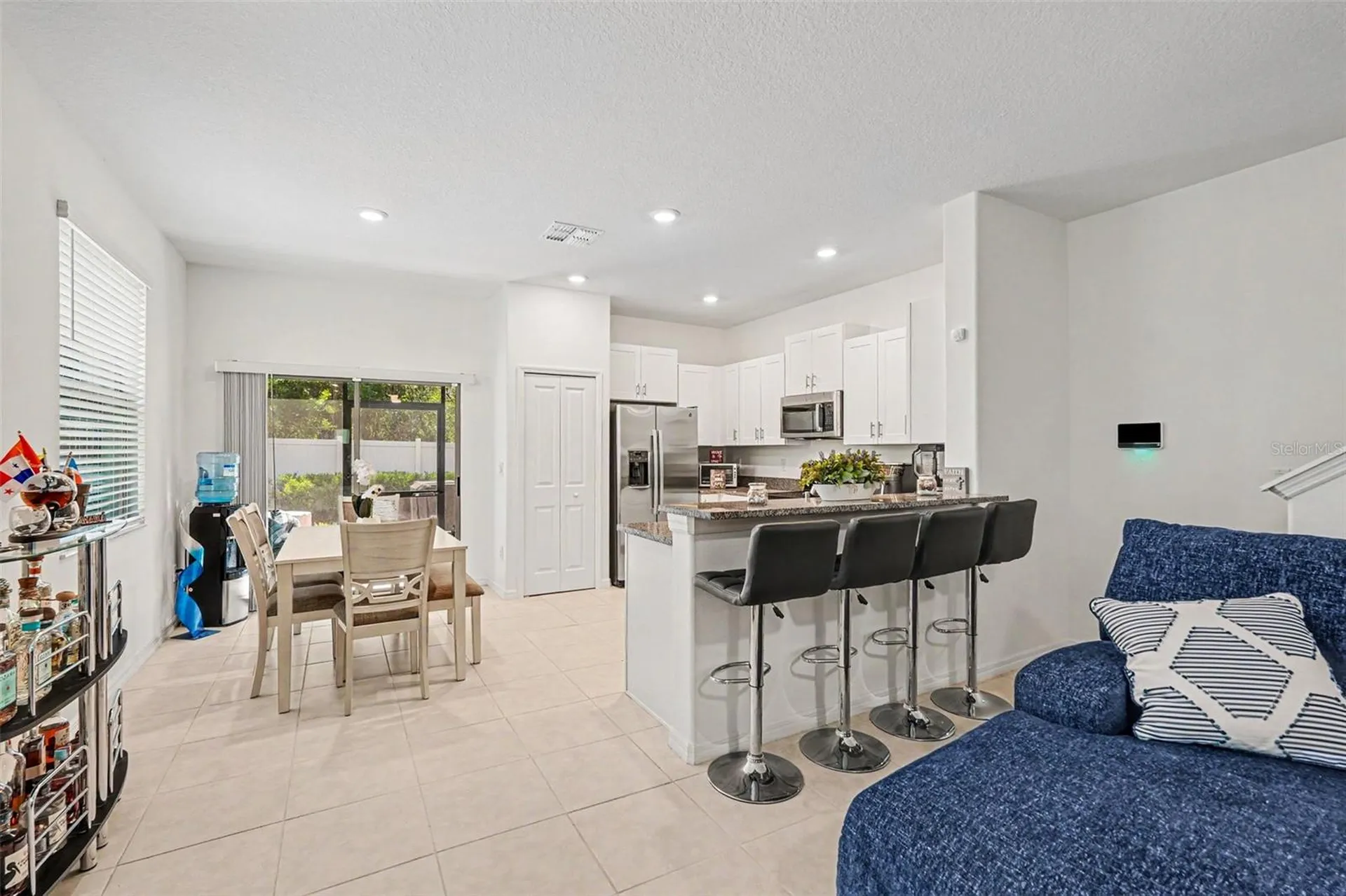 2603 Charlan Court Holiday FL 34690