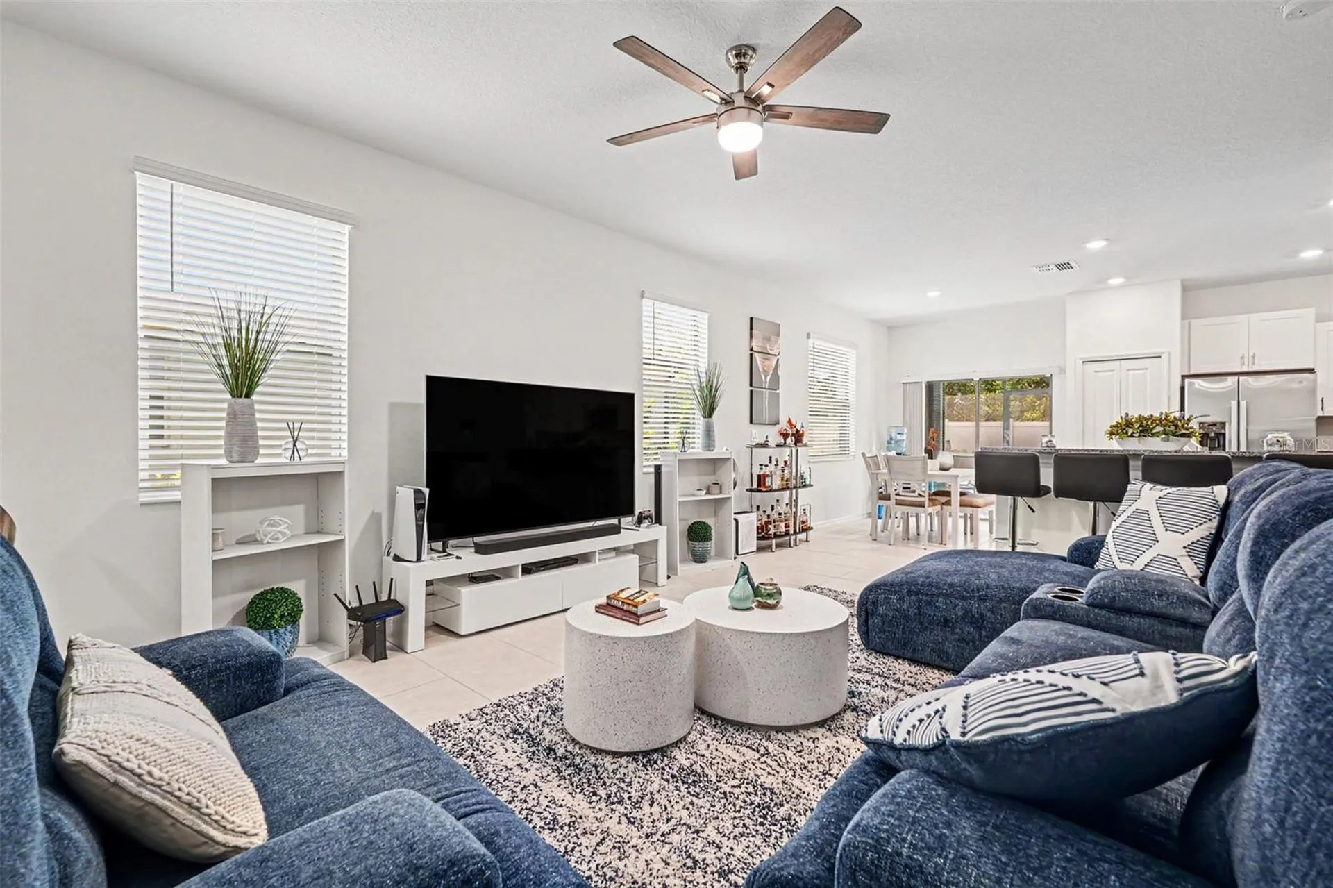 2603 Charlan Court Holiday FL 34690