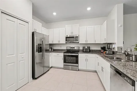 2603 Charlan Court Holiday FL 34690