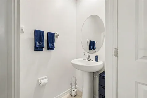 2603 Charlan Court Holiday FL 34690