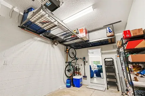 2603 Charlan Court Holiday FL 34690