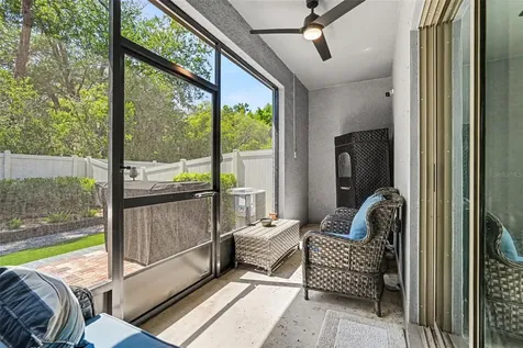 2603 Charlan Court Holiday FL 34690