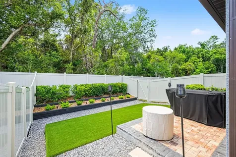 2603 Charlan Court Holiday FL 34690