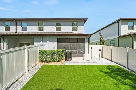 2603 Charlan Court Holiday FL 34690