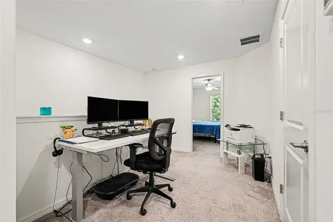 2603 Charlan Court Holiday FL 34690