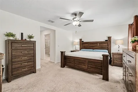2603 Charlan Court Holiday FL 34690