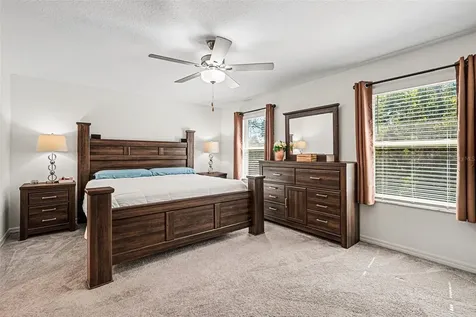 2603 Charlan Court Holiday FL 34690