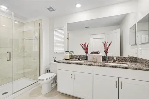 2603 Charlan Court Holiday FL 34690