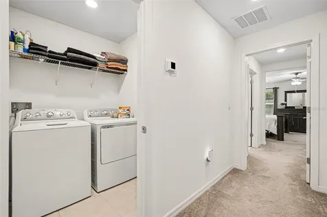 2603 Charlan Court Holiday FL 34690