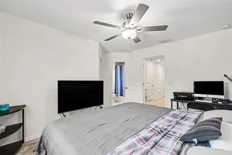 2603 Charlan Court Holiday FL 34690