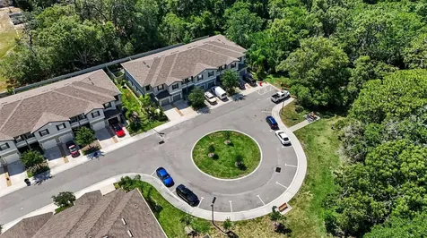 2603 Charlan Court Holiday FL 34690
