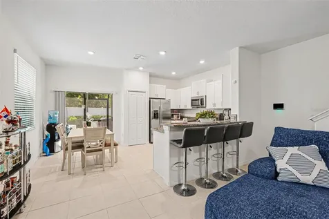 2603 Charlan Court Holiday FL 34690