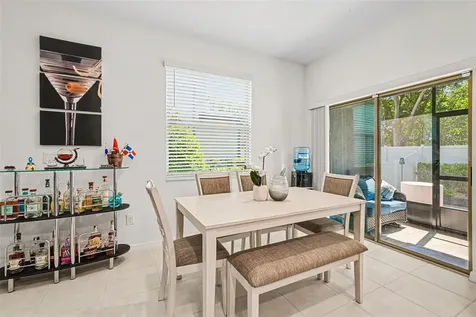 2603 Charlan Court Holiday FL 34690