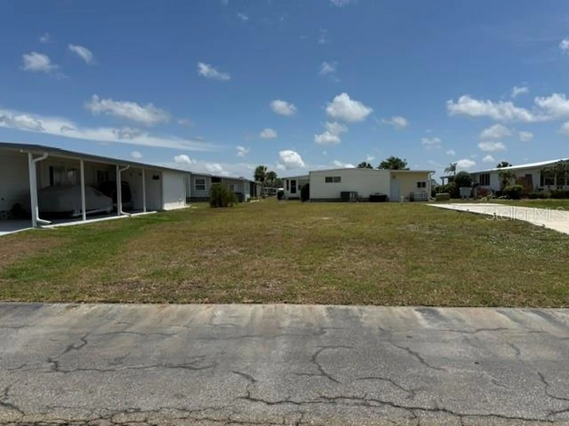 657 Alvarado North Port FL 34287