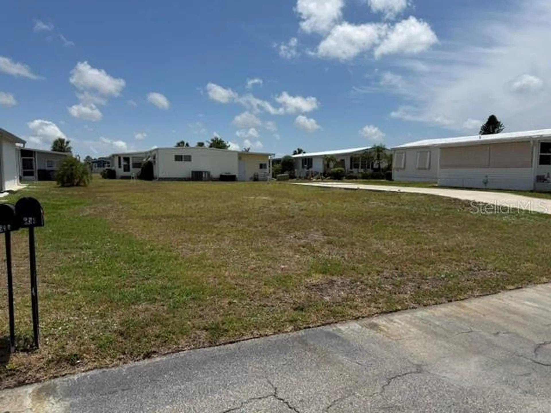 657 Alvarado North Port FL 34287