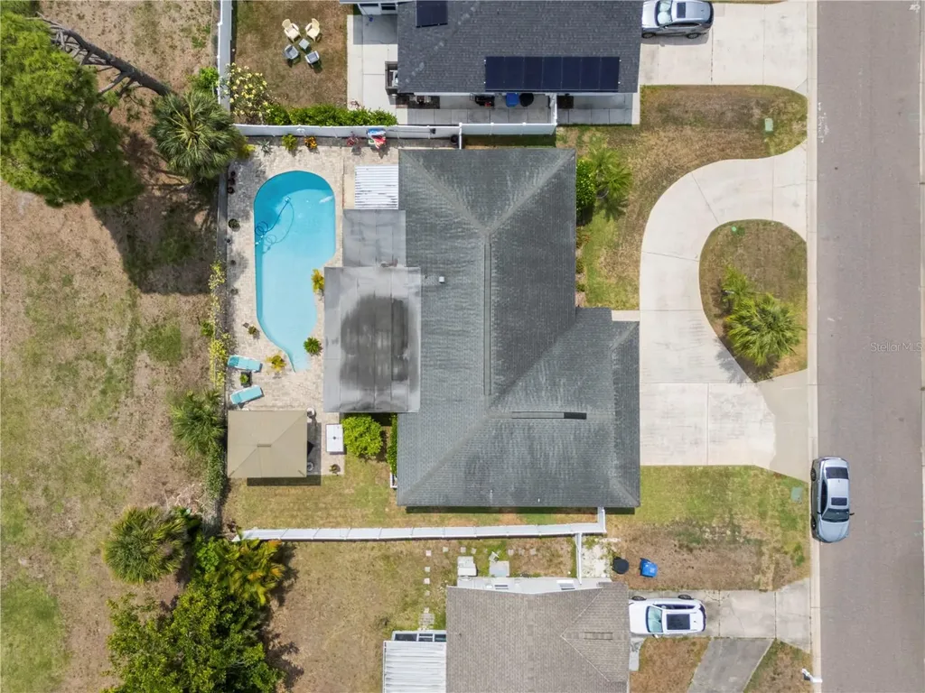 1930 74th Avenue N St Petersburg FL 33702