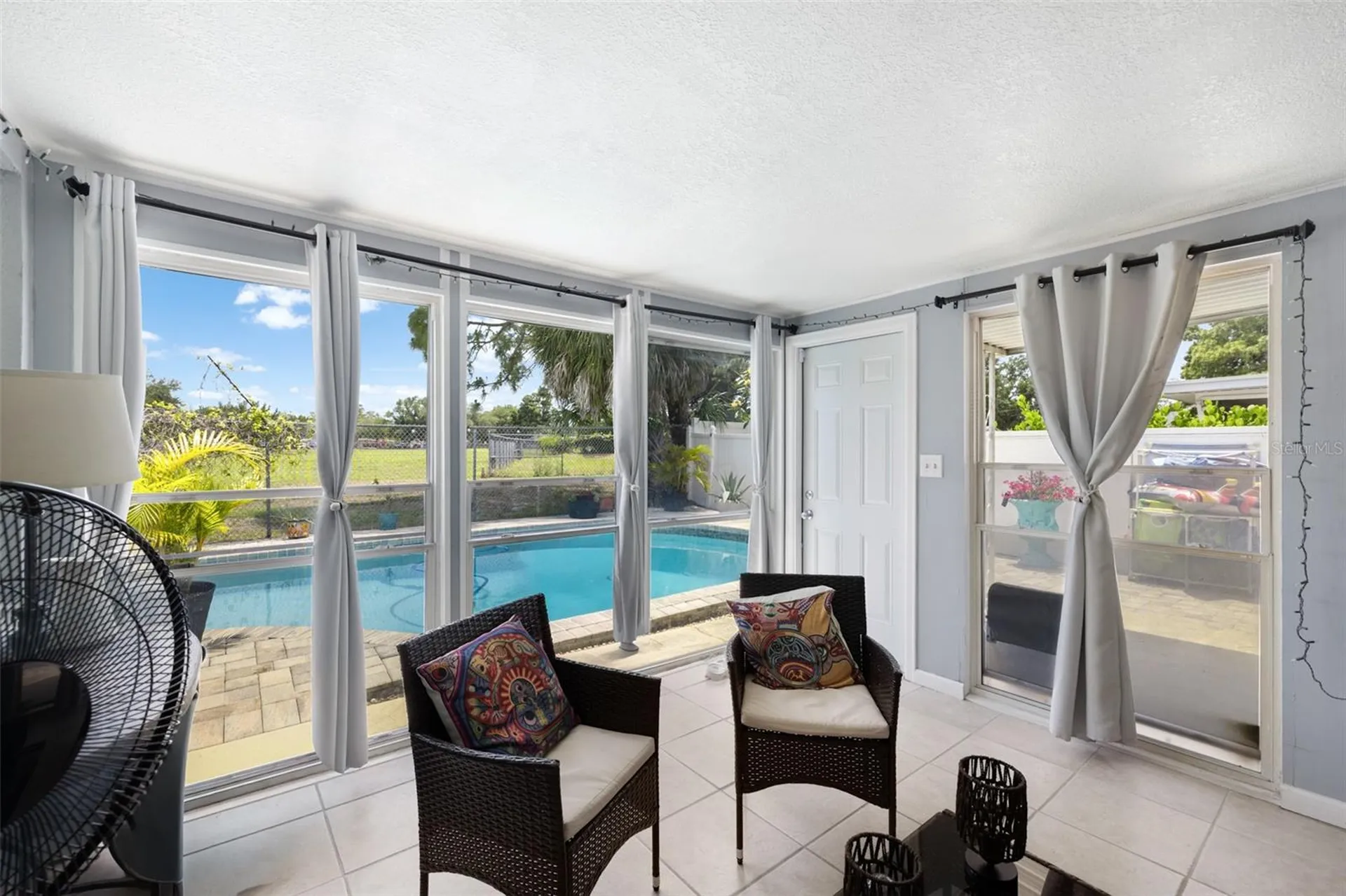 1930 74th Avenue N St Petersburg FL 33702