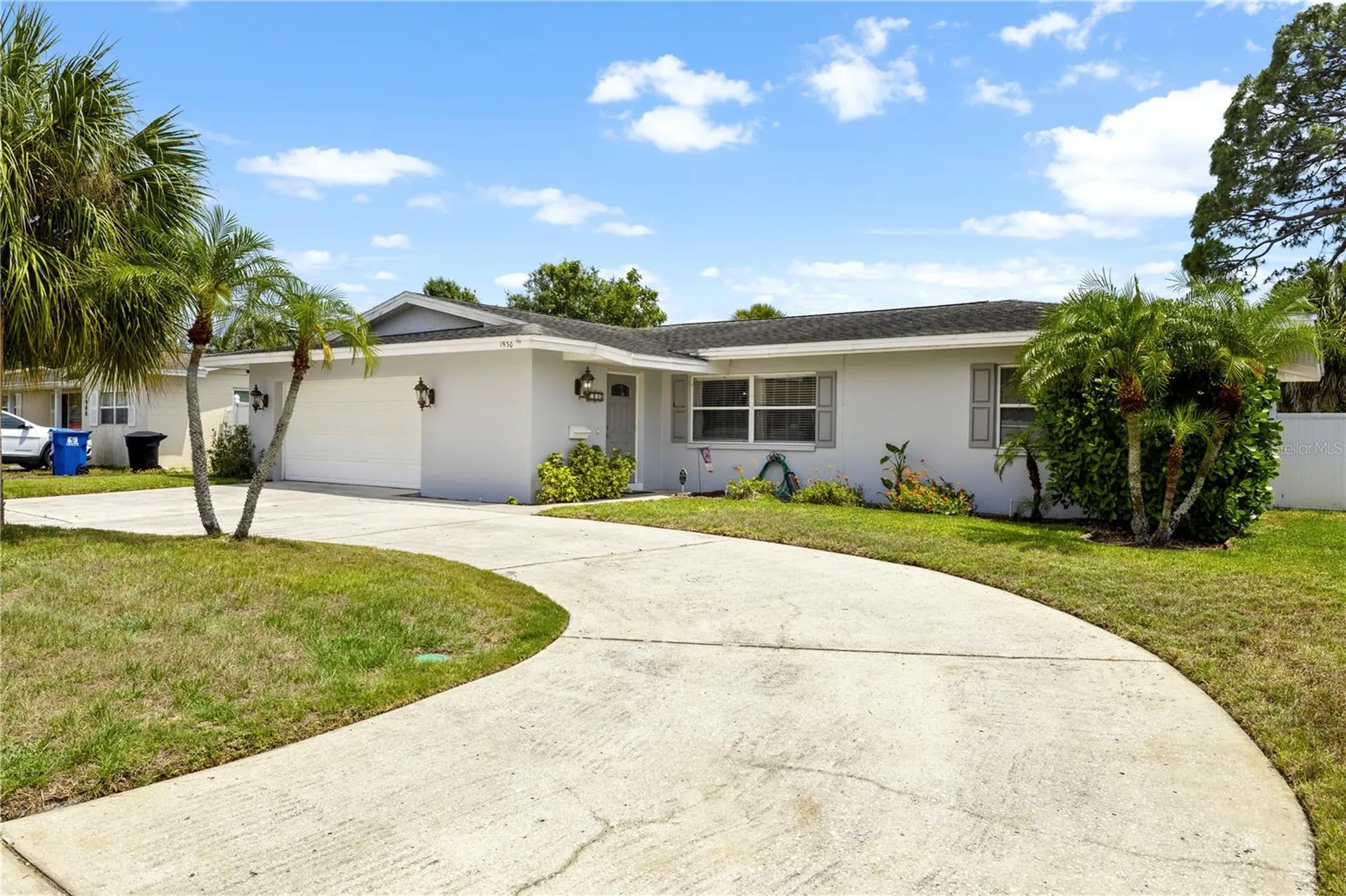 1930 74th Avenue N St Petersburg FL 33702