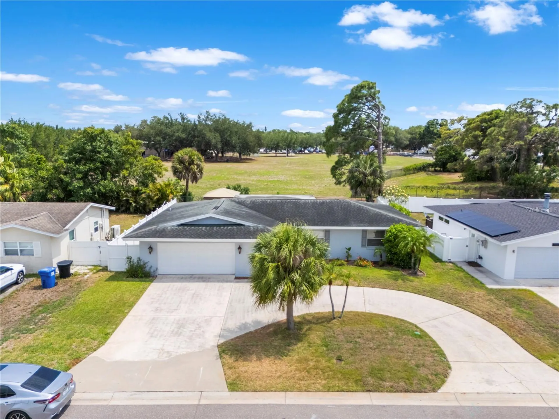 1930 74th Avenue N St Petersburg FL 33702