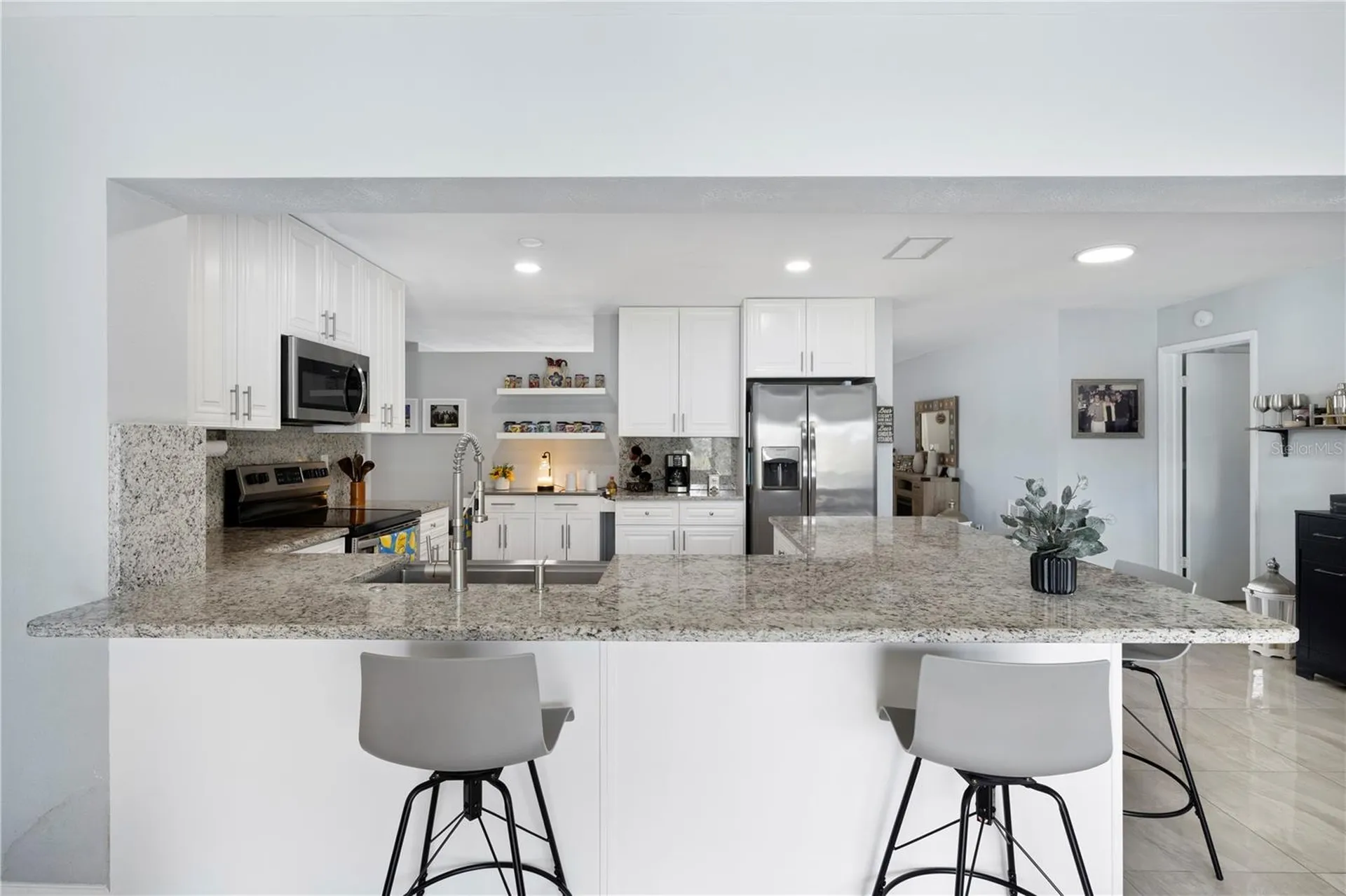 1930 74th Avenue N St Petersburg FL 33702