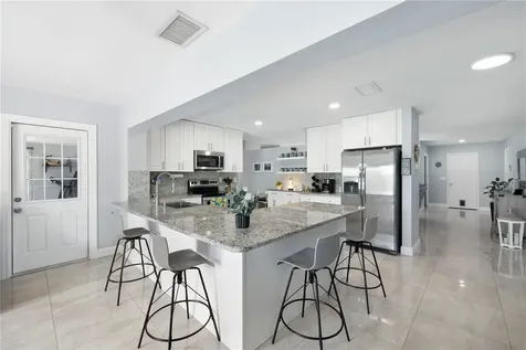 1930 74th Avenue N St Petersburg FL 33702