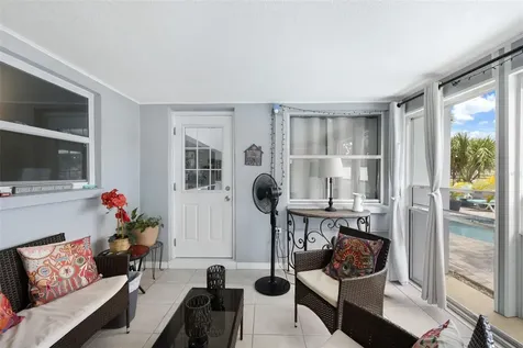 1930 74th Avenue N St Petersburg FL 33702