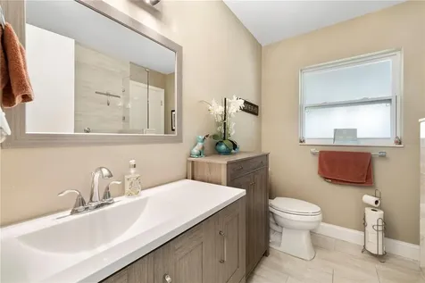 1930 74th Avenue N St Petersburg FL 33702