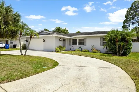 1930 74th Avenue N St Petersburg FL 33702