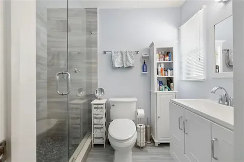1930 74th Avenue N St Petersburg FL 33702