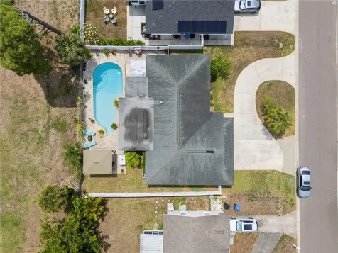 1930 74th Avenue N St Petersburg FL 33702