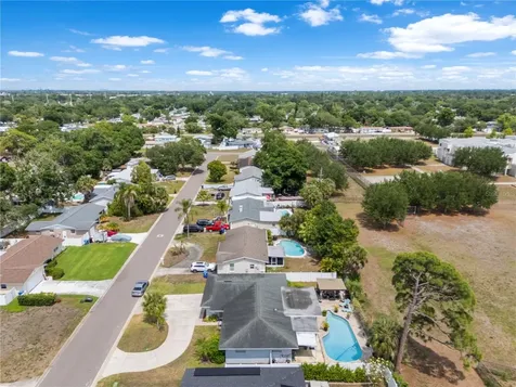 1930 74th Avenue N St Petersburg FL 33702
