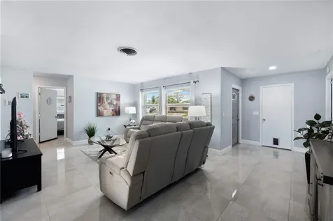1930 74th Avenue N St Petersburg FL 33702