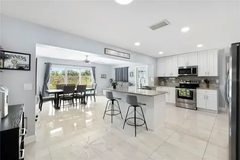 1930 74th Avenue N St Petersburg FL 33702