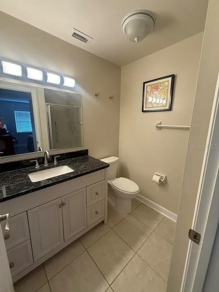 508 Foxglove Circle Sun City Center FL 33573