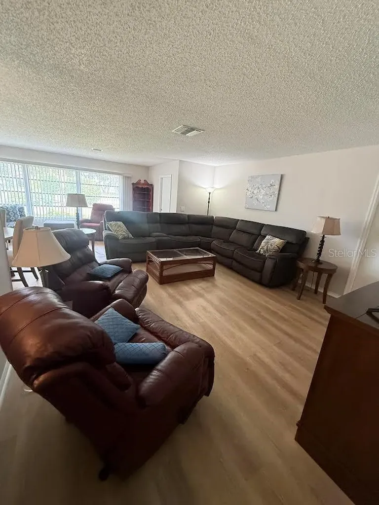 508 Foxglove Circle Sun City Center FL 33573