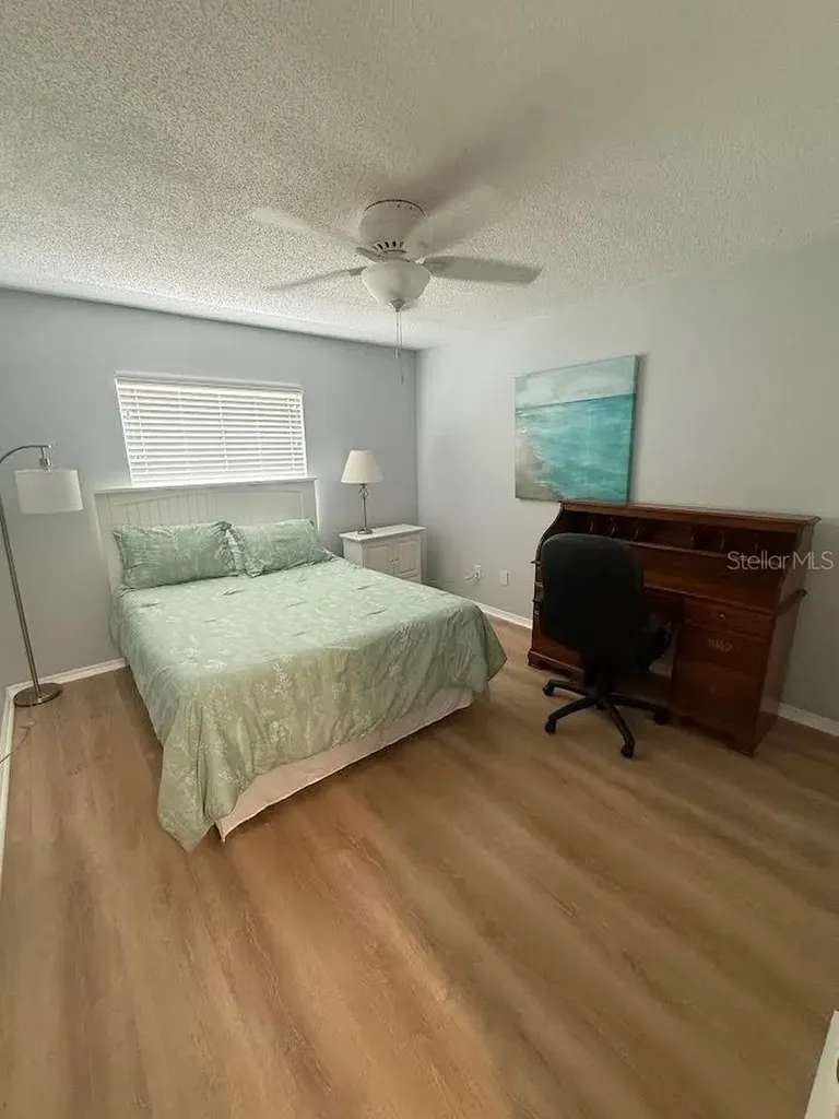 508 Foxglove Circle Sun City Center FL 33573