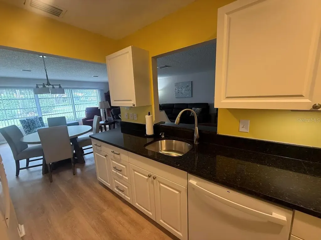 508 Foxglove Circle Sun City Center FL 33573