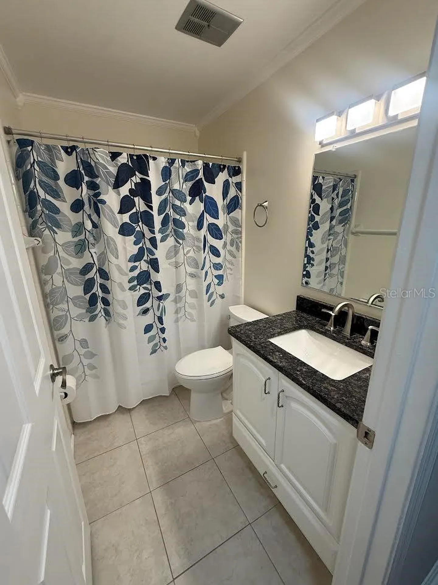 508 Foxglove Circle Sun City Center FL 33573