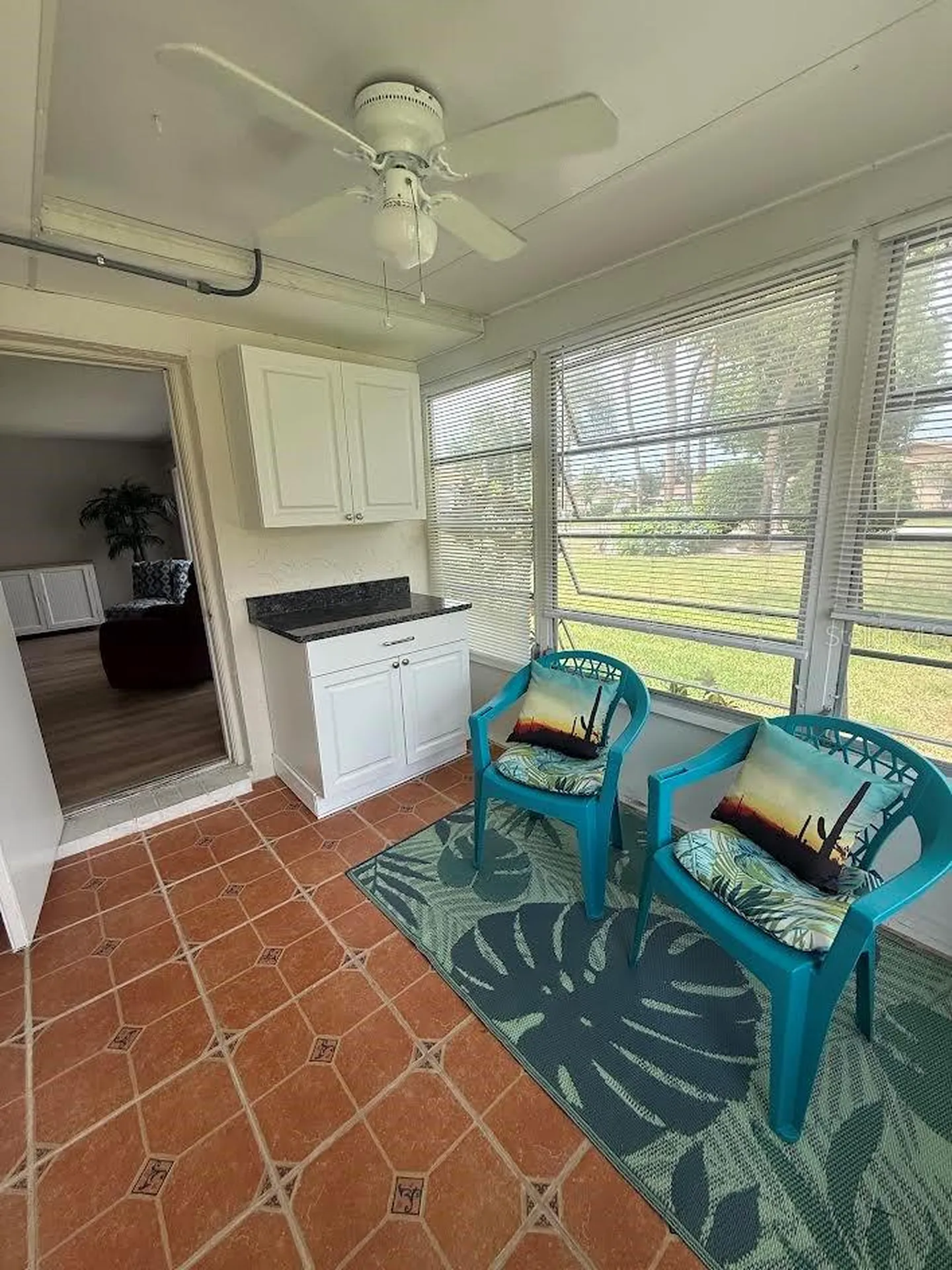 508 Foxglove Circle Sun City Center FL 33573