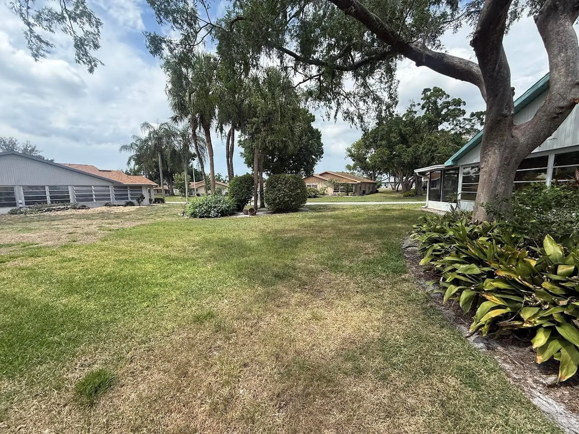 508 Foxglove Circle Sun City Center FL 33573