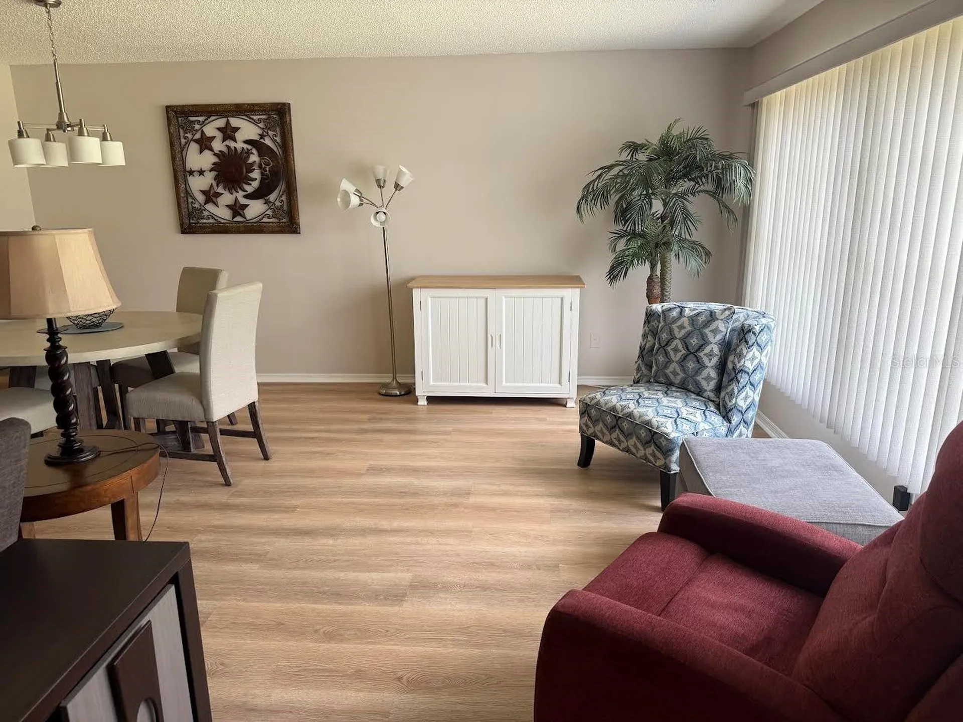 508 Foxglove Circle Sun City Center FL 33573