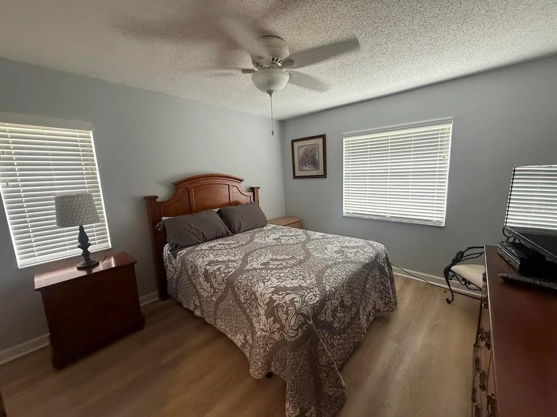 508 Foxglove Circle Sun City Center FL 33573