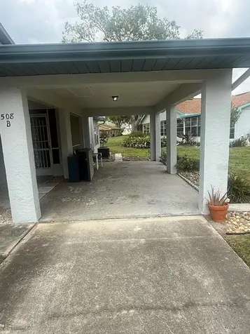 508 Foxglove Circle Sun City Center FL 33573